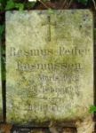 Rasmus Peder Rasmussen.jpg